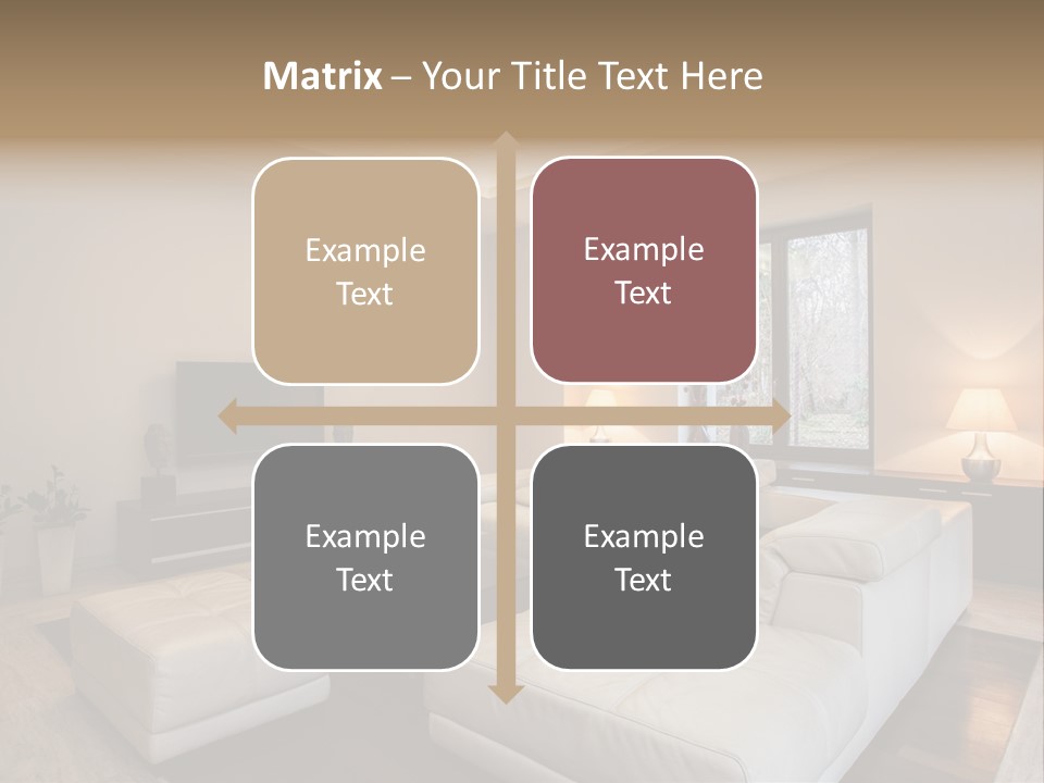 Cooking Italian Nature PowerPoint Template