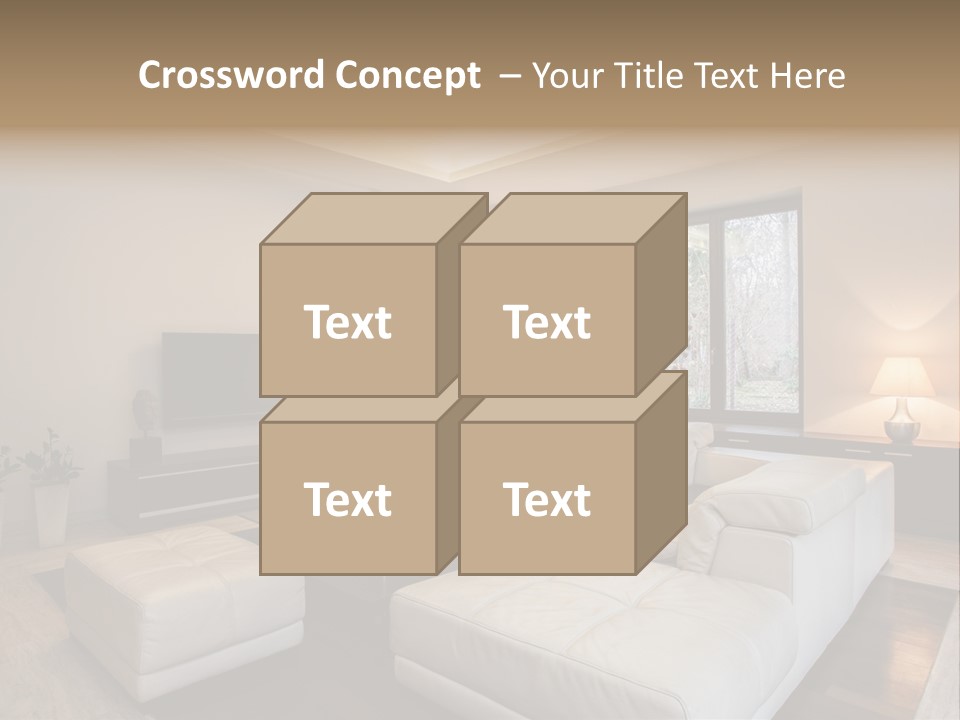Cooking Italian Nature PowerPoint Template