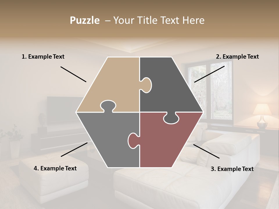 Cooking Italian Nature PowerPoint Template