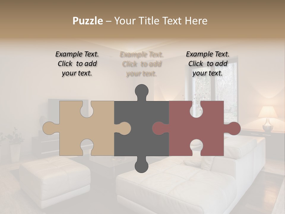 Cooking Italian Nature PowerPoint Template