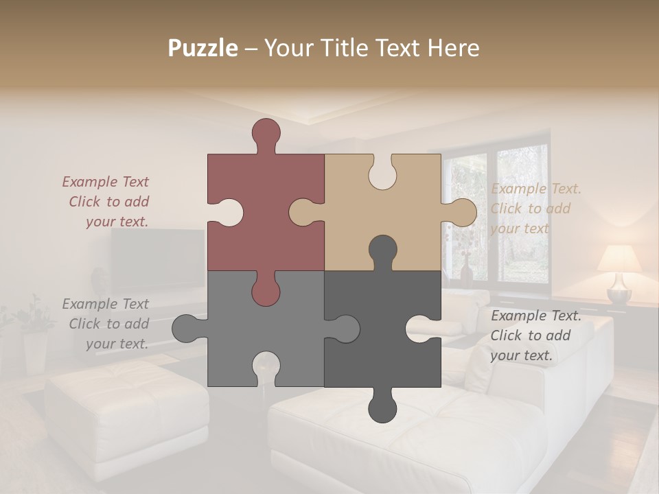 Cooking Italian Nature PowerPoint Template