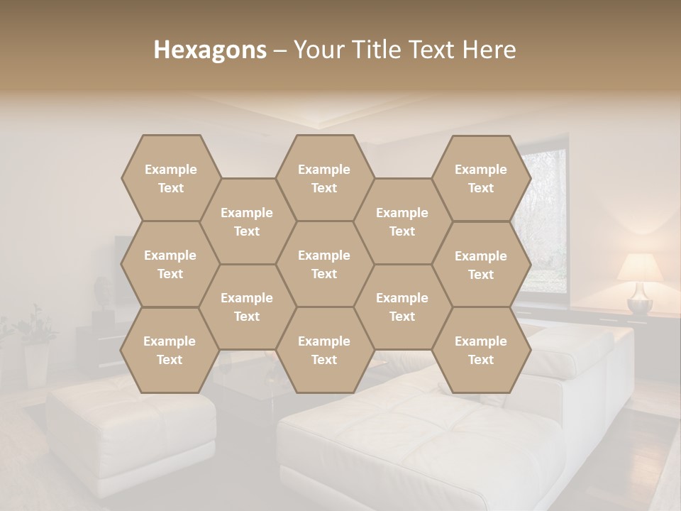 Cooking Italian Nature PowerPoint Template