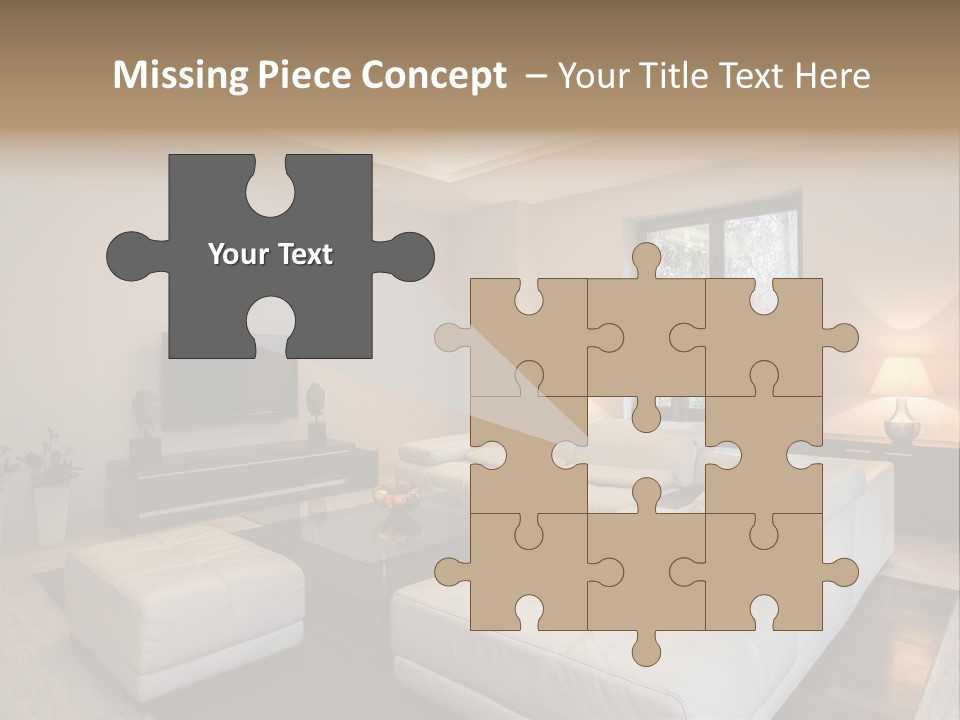 Cooking Italian Nature PowerPoint Template