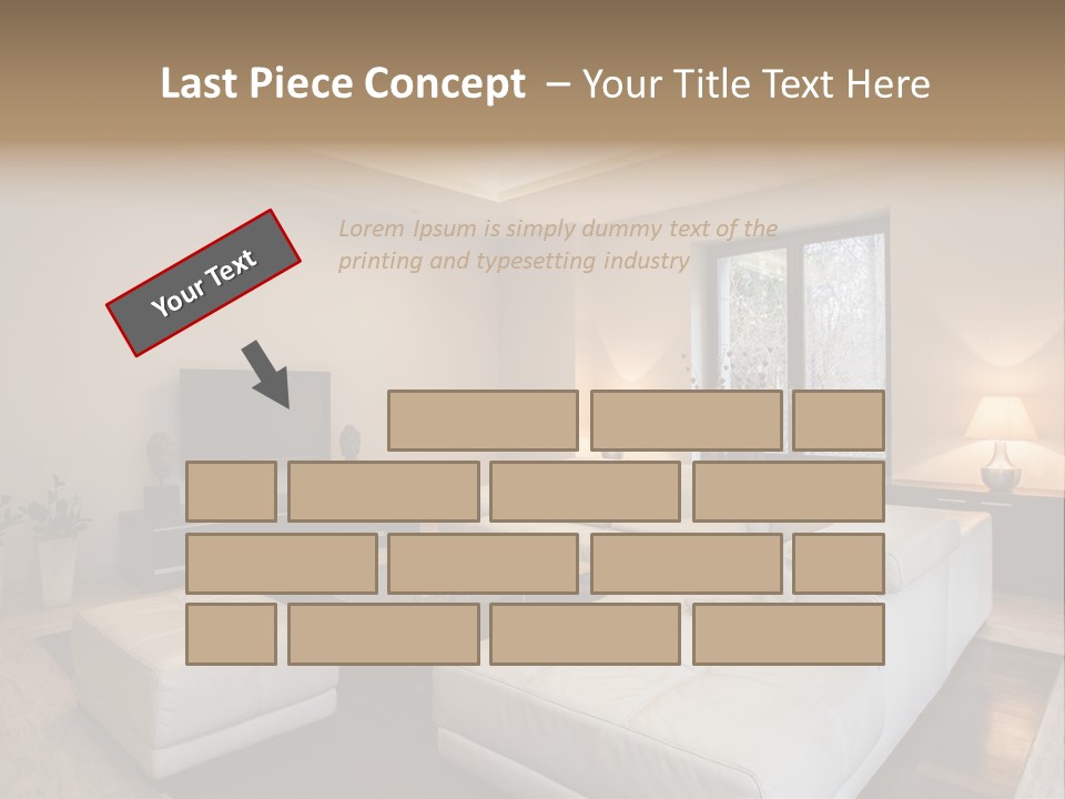 Cooking Italian Nature PowerPoint Template