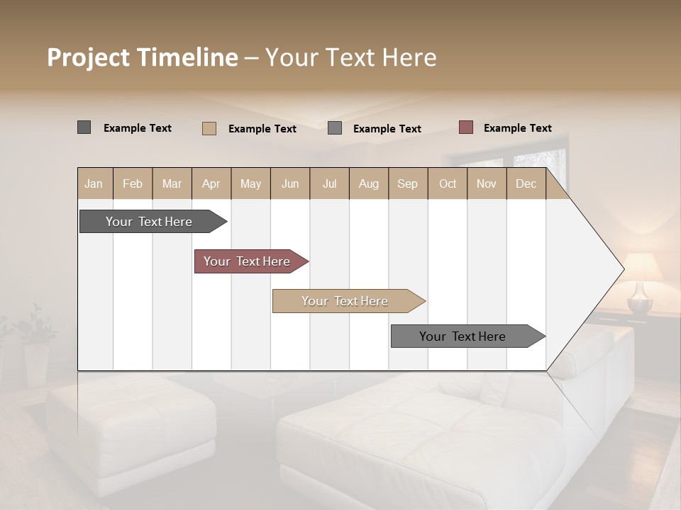 Cooking Italian Nature PowerPoint Template