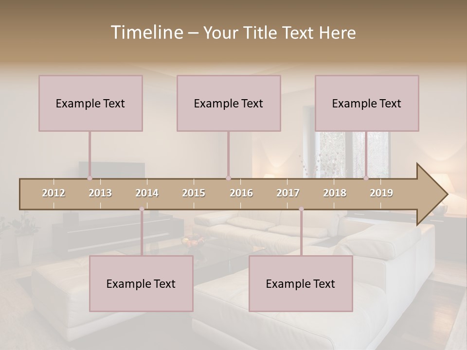 Cooking Italian Nature PowerPoint Template