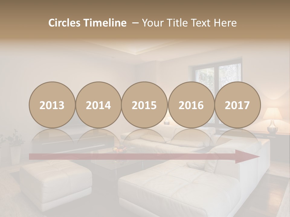 Cooking Italian Nature PowerPoint Template