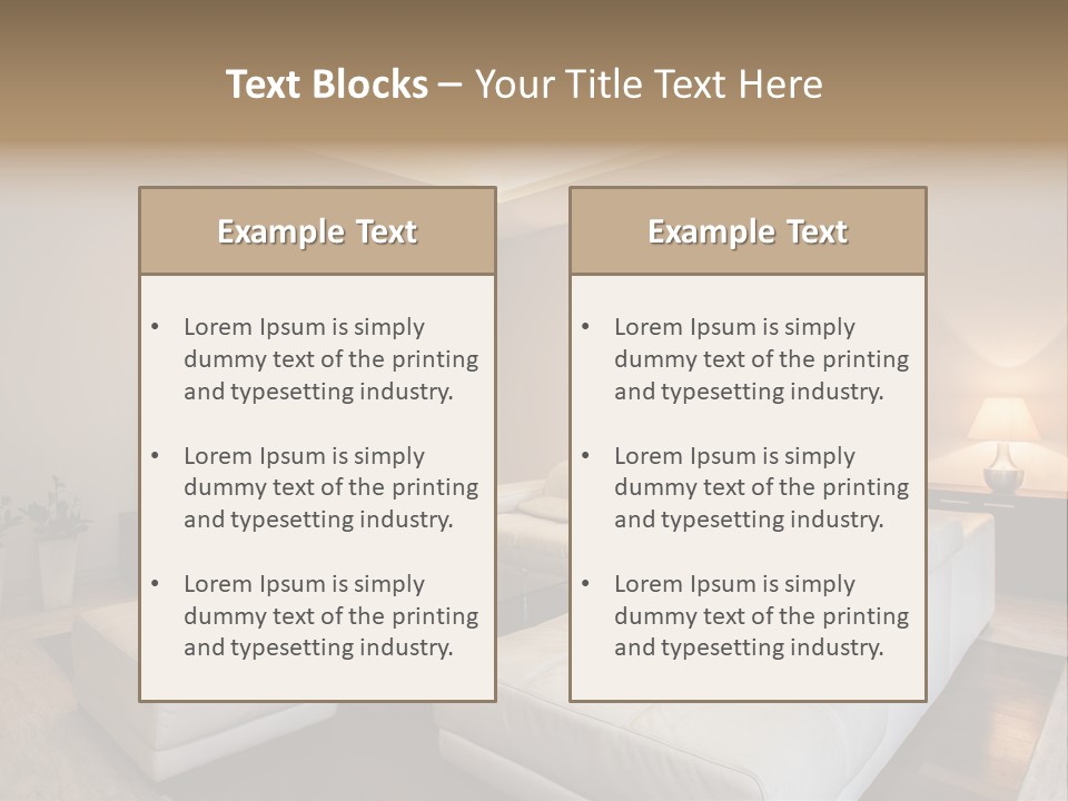 Cooking Italian Nature PowerPoint Template