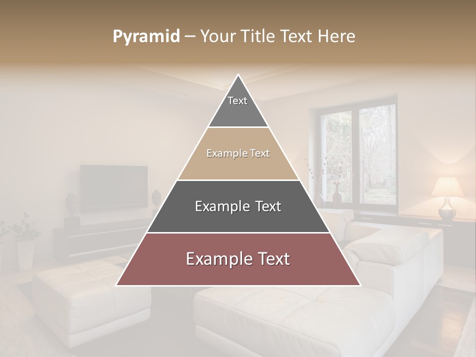 Cooking Italian Nature PowerPoint Template