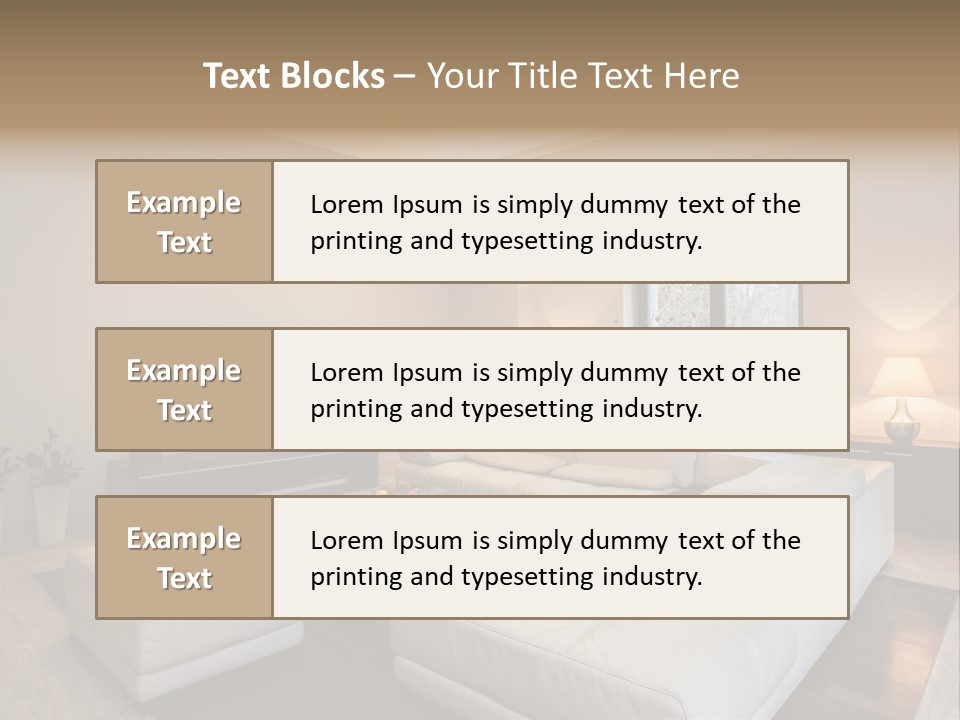 Cooking Italian Nature PowerPoint Template