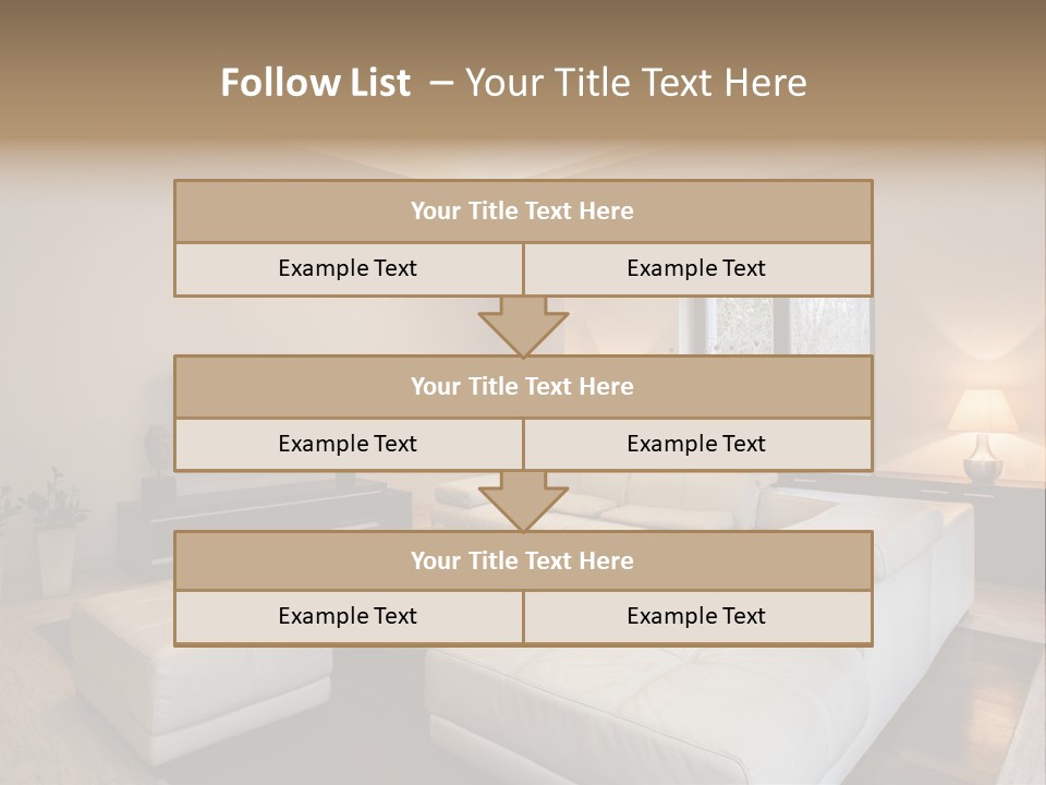 Cooking Italian Nature PowerPoint Template
