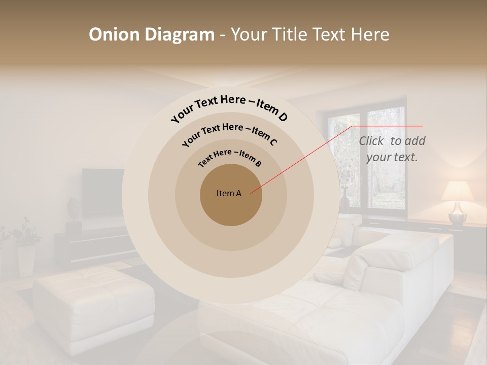 Cooking Italian Nature PowerPoint Template