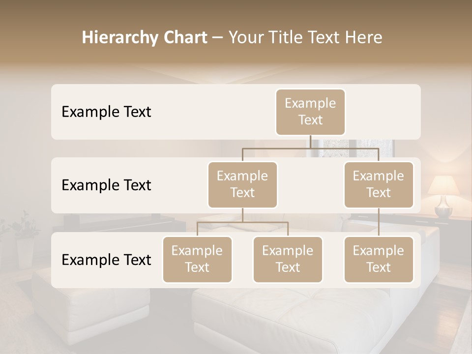 Cooking Italian Nature PowerPoint Template