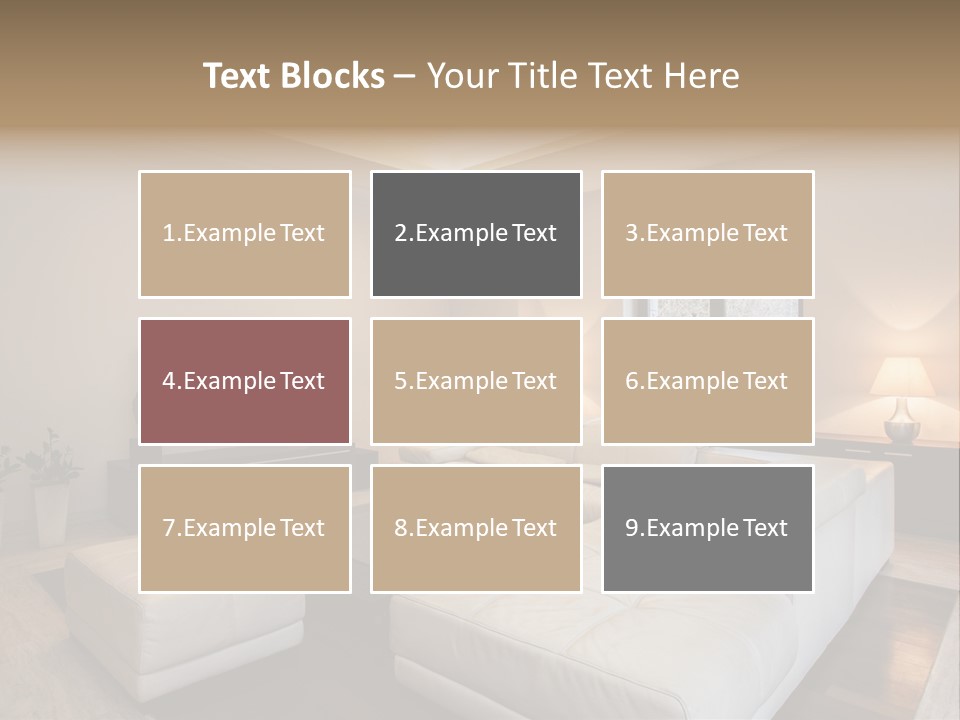 Cooking Italian Nature PowerPoint Template