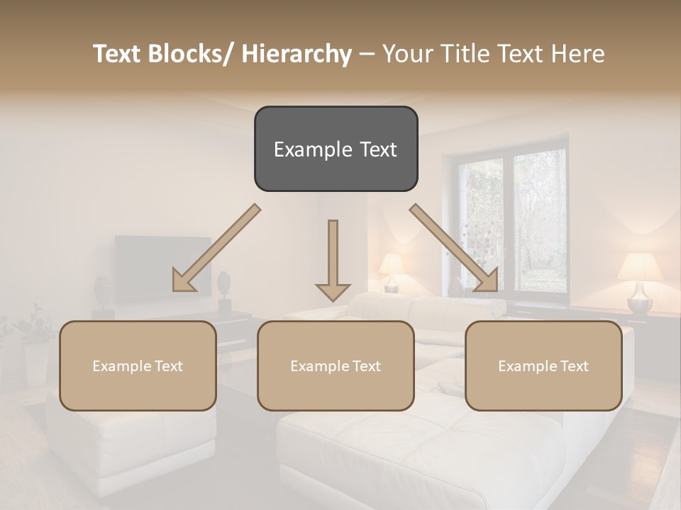 Cooking Italian Nature PowerPoint Template
