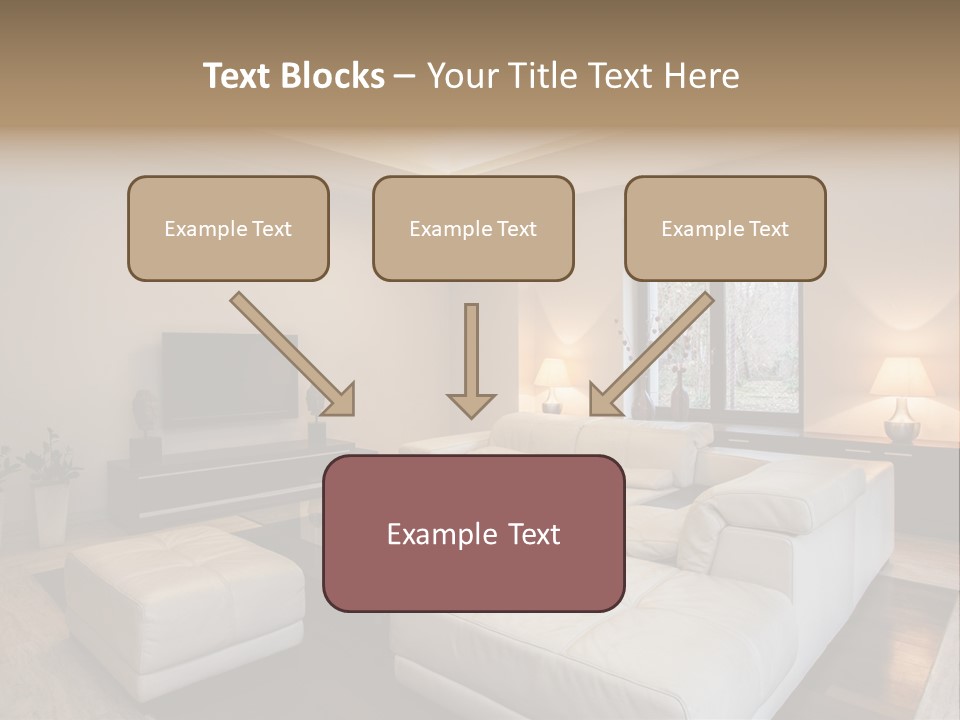 Cooking Italian Nature PowerPoint Template