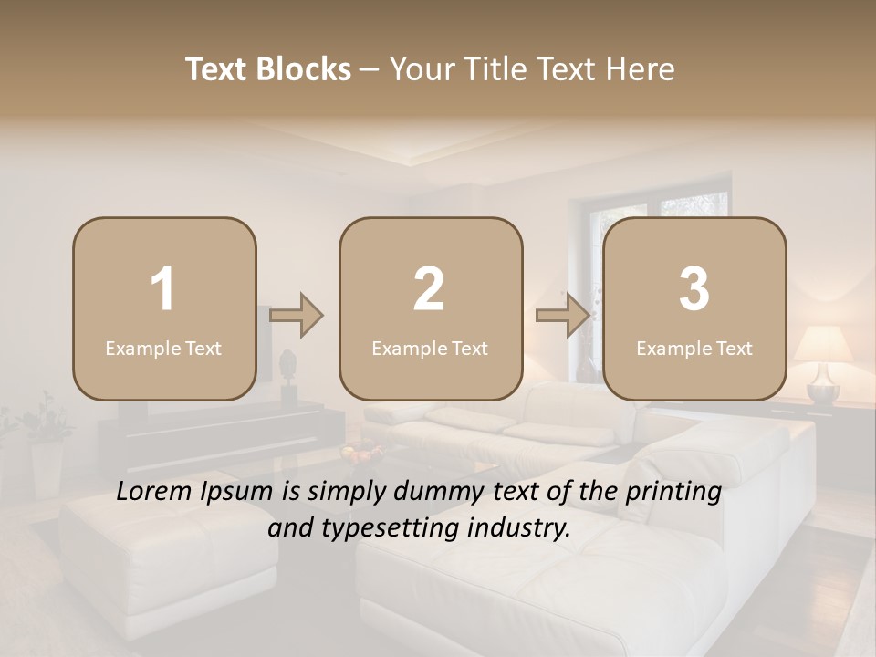 Cooking Italian Nature PowerPoint Template