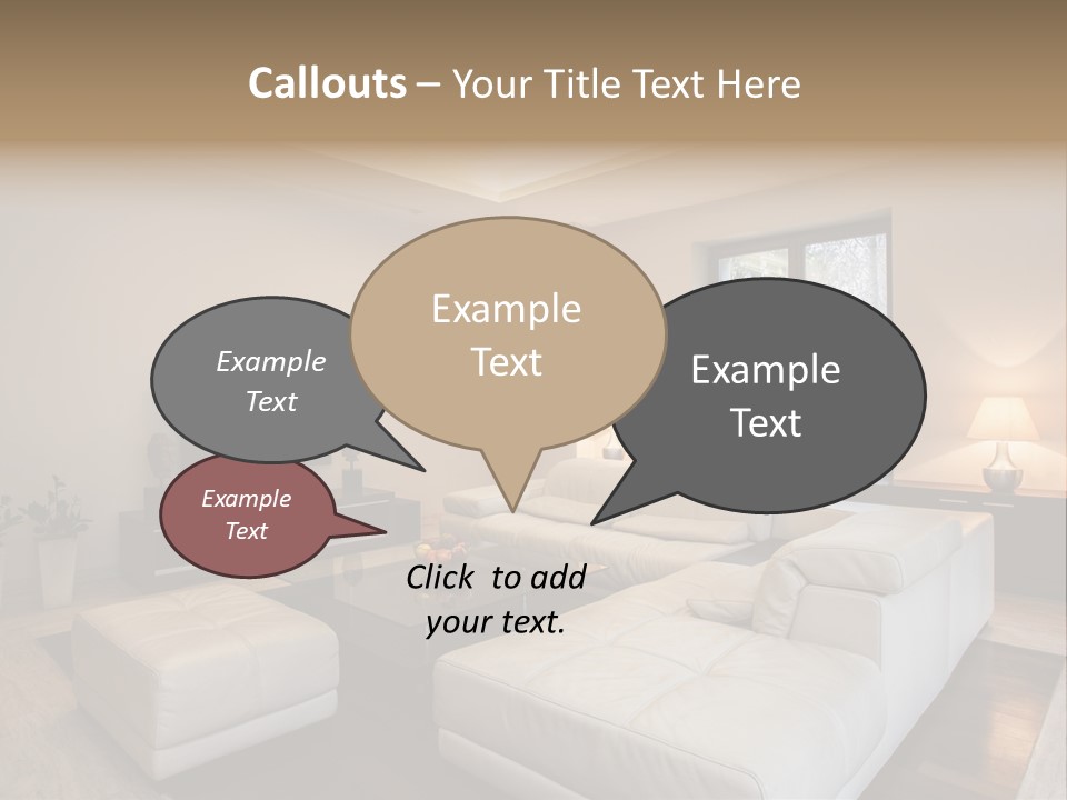 Cooking Italian Nature PowerPoint Template