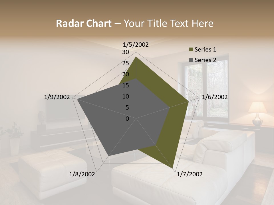 Cooking Italian Nature PowerPoint Template