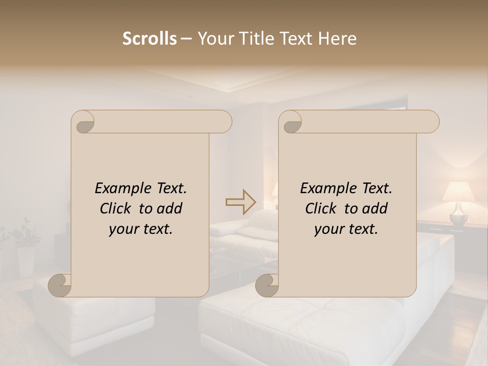 Cooking Italian Nature PowerPoint Template