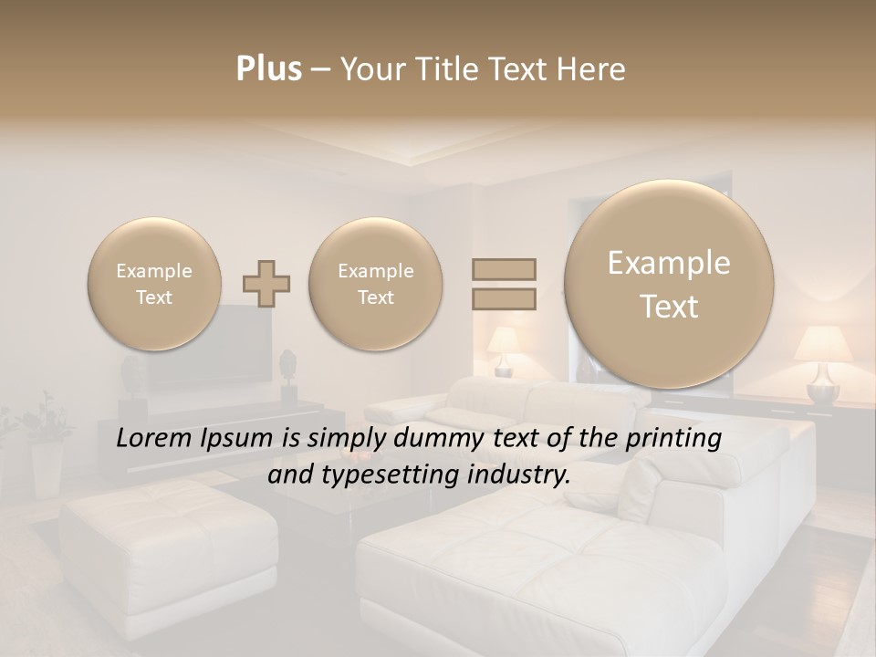 Cooking Italian Nature PowerPoint Template