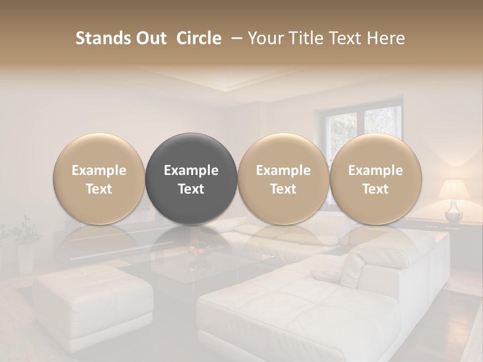 Cooking Italian Nature PowerPoint Template