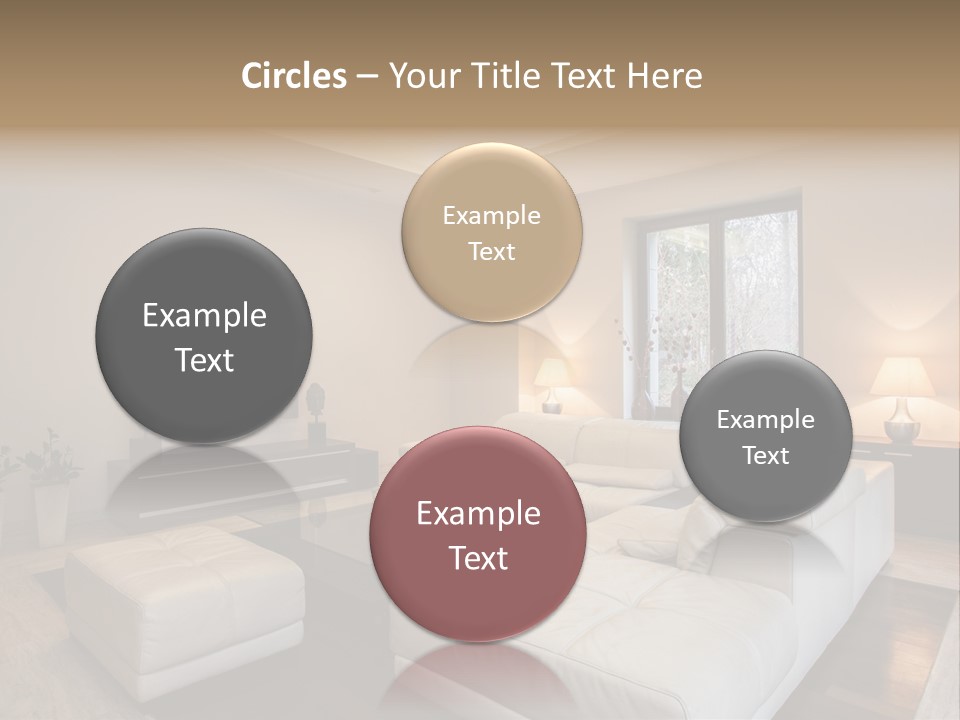 Cooking Italian Nature PowerPoint Template