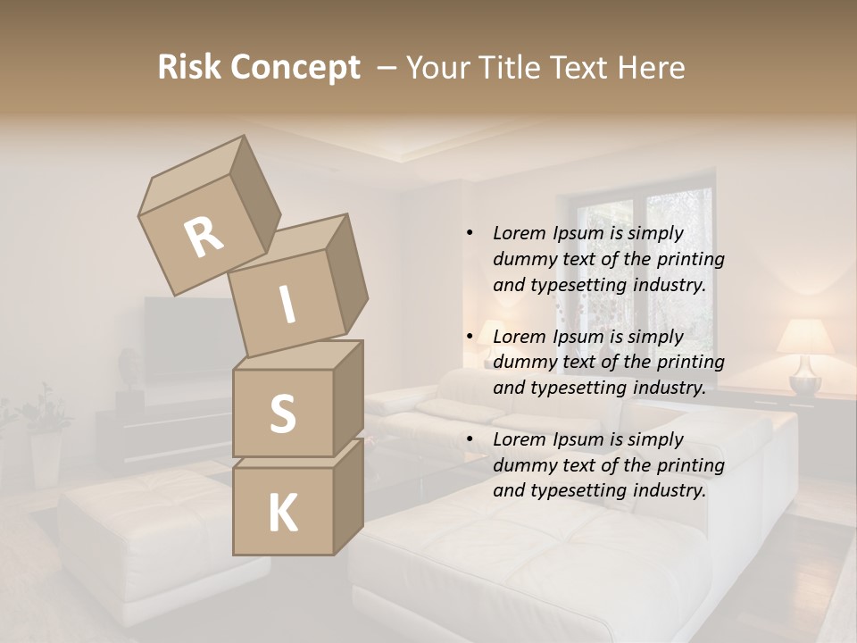Cooking Italian Nature PowerPoint Template