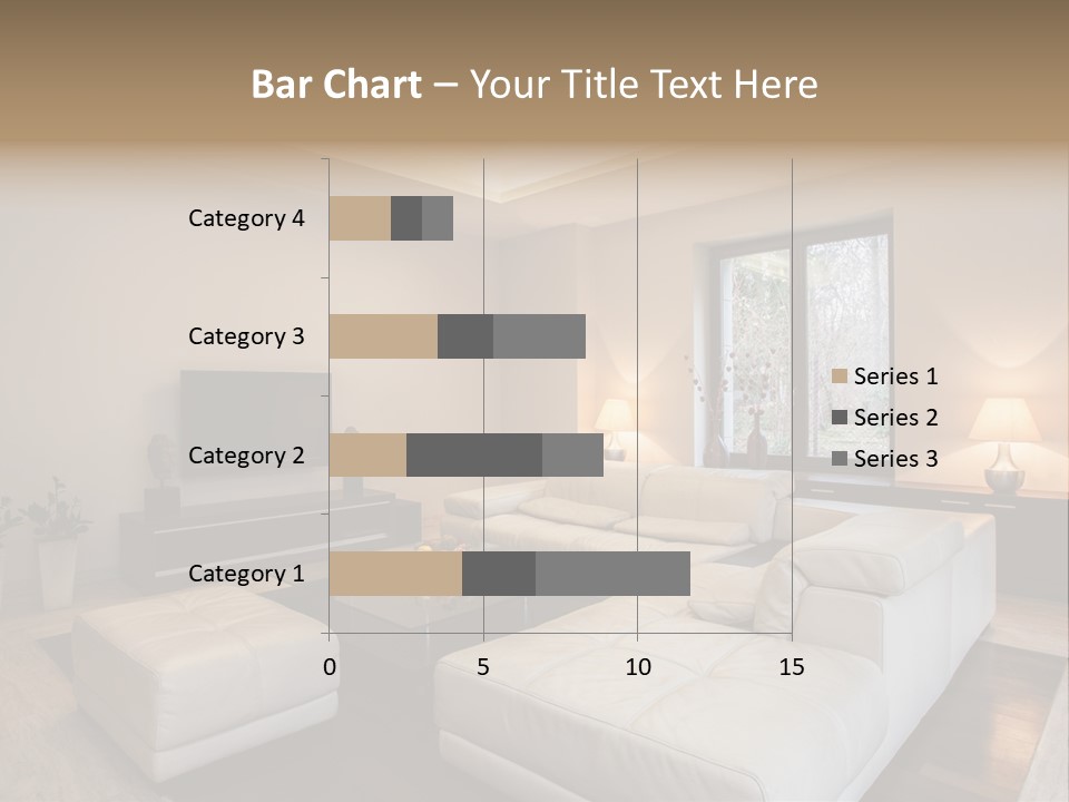 Cooking Italian Nature PowerPoint Template