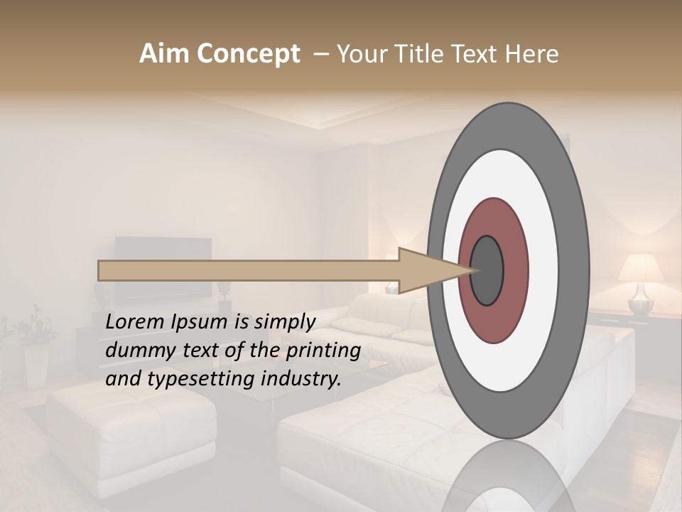 Cooking Italian Nature PowerPoint Template