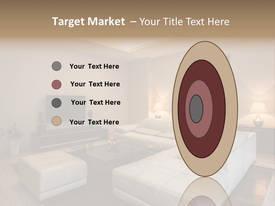 Cooking Italian Nature PowerPoint Template