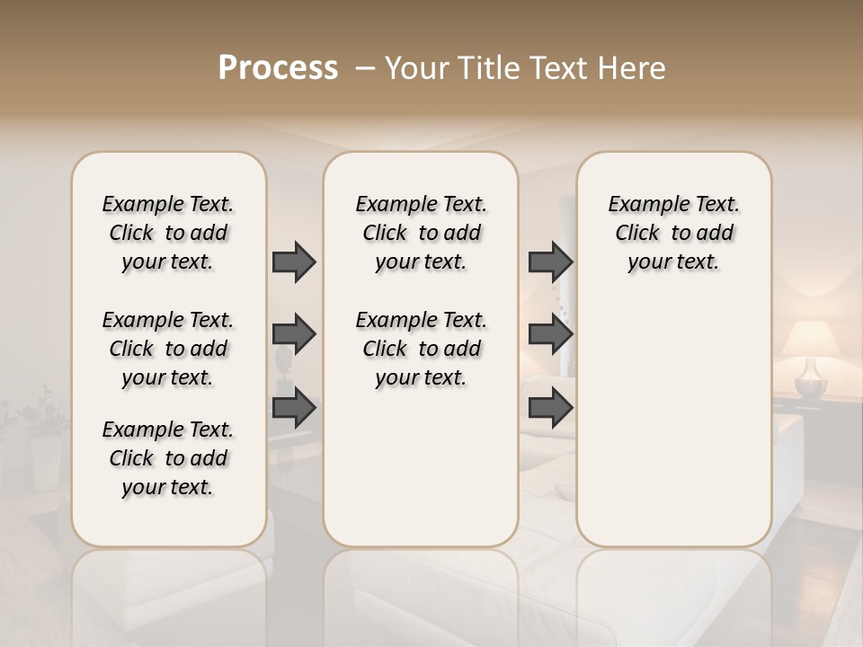 Cooking Italian Nature PowerPoint Template