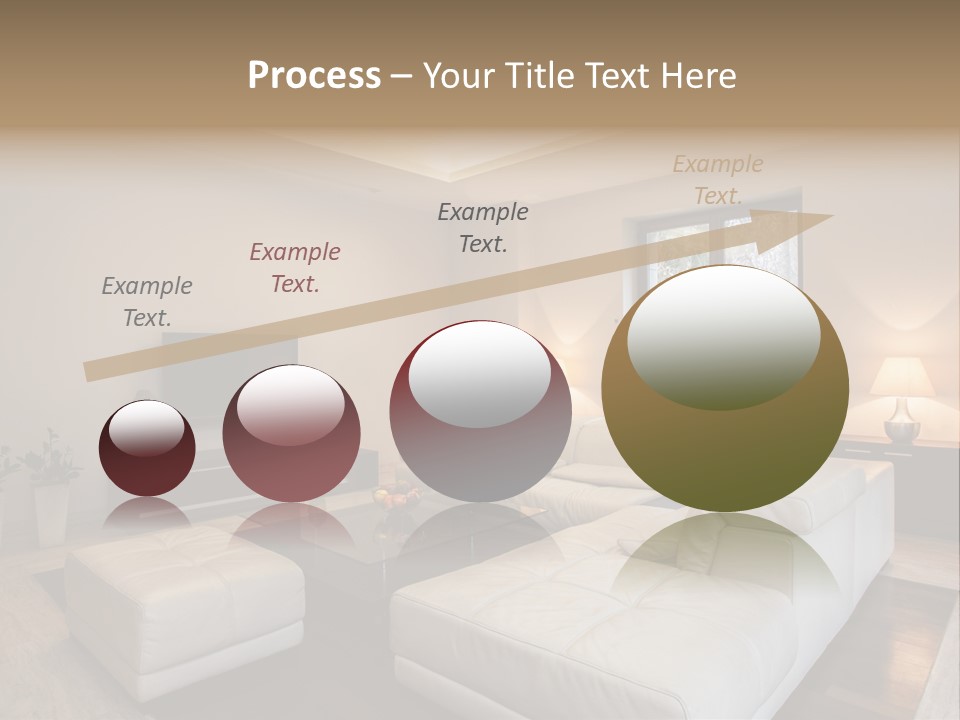 Cooking Italian Nature PowerPoint Template