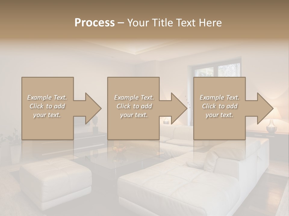 Cooking Italian Nature PowerPoint Template