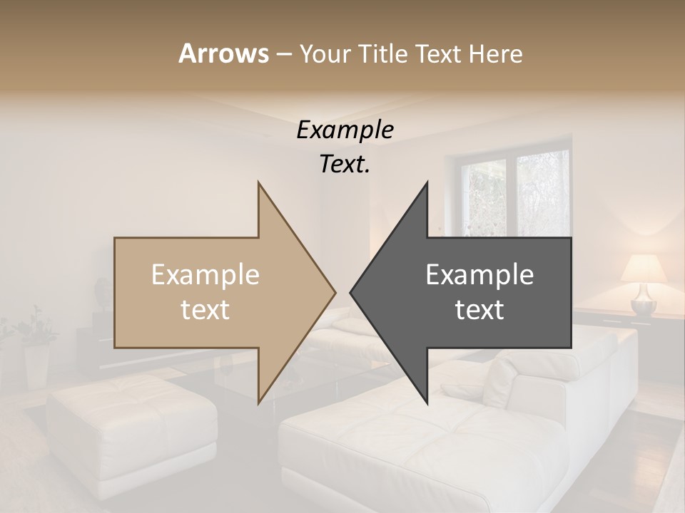 Cooking Italian Nature PowerPoint Template