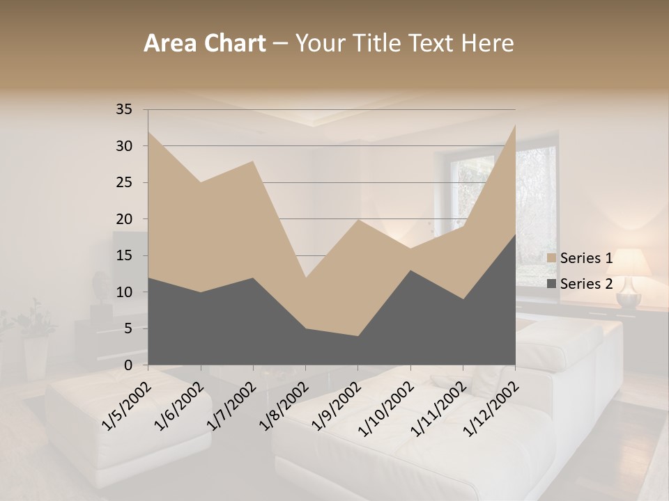 Cooking Italian Nature PowerPoint Template