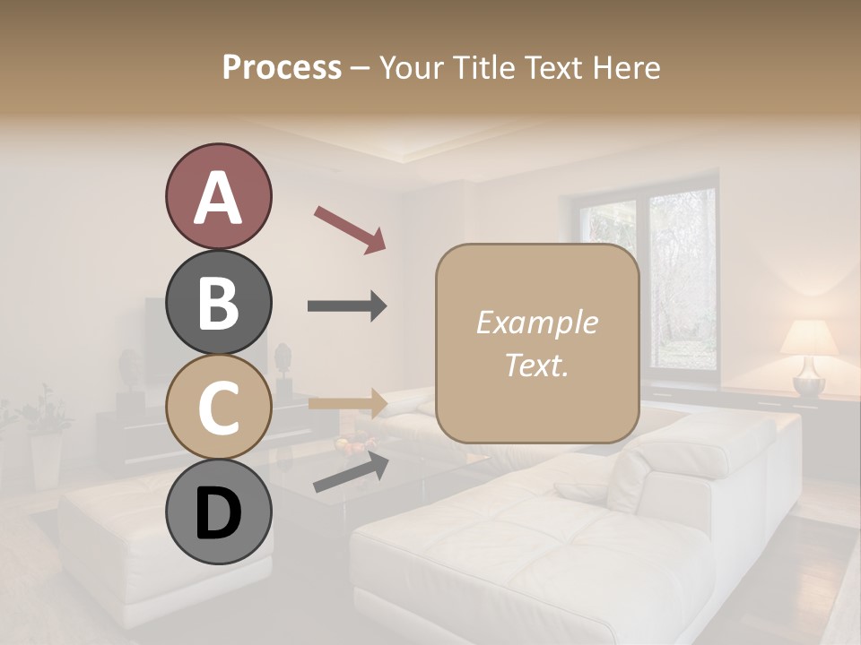 Cooking Italian Nature PowerPoint Template