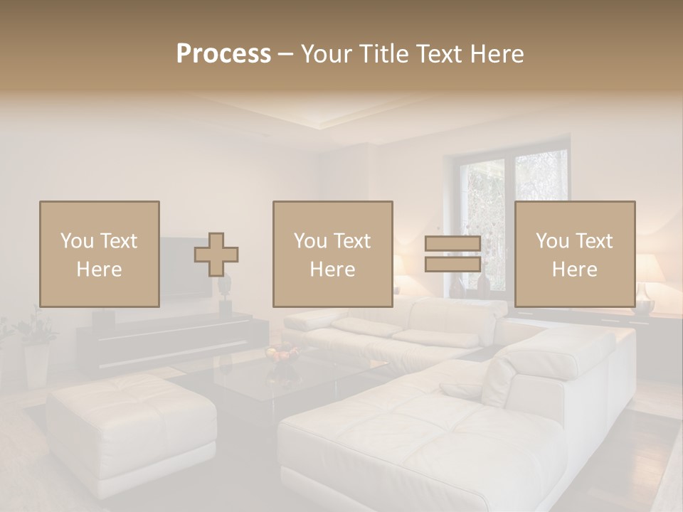 Cooking Italian Nature PowerPoint Template
