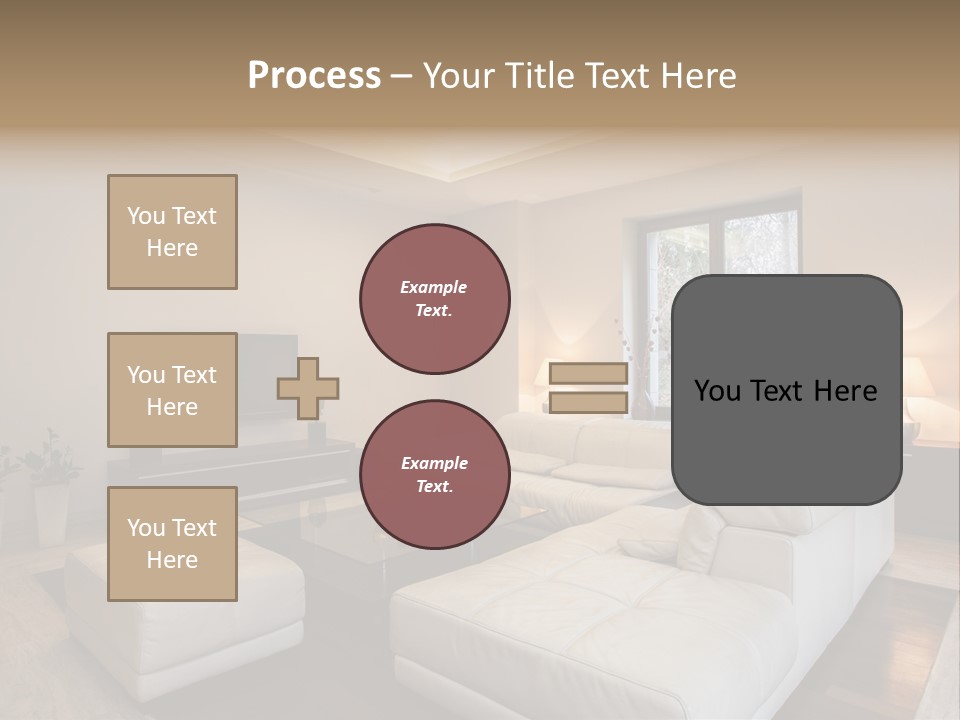 Cooking Italian Nature PowerPoint Template