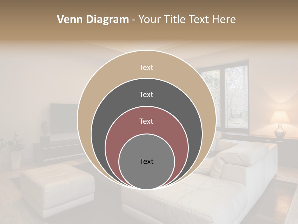 Cooking Italian Nature PowerPoint Template