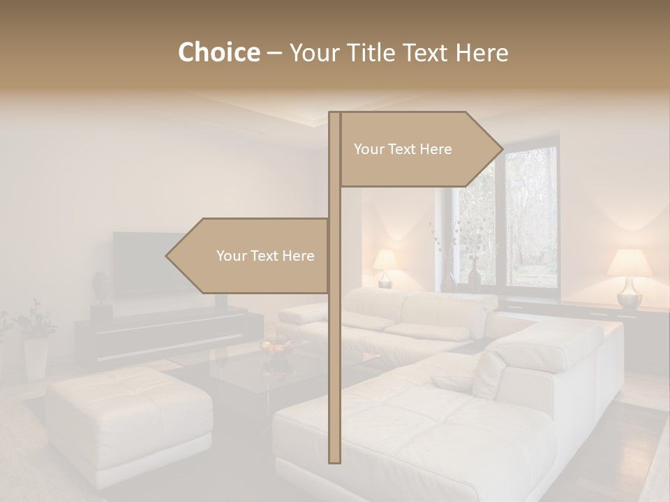 Cooking Italian Nature PowerPoint Template