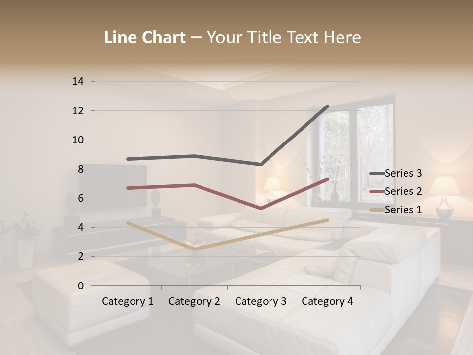 Cooking Italian Nature PowerPoint Template