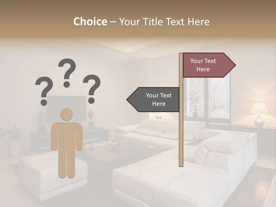 Cooking Italian Nature PowerPoint Template