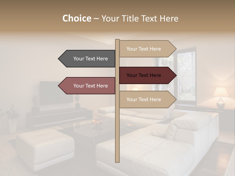 Cooking Italian Nature PowerPoint Template
