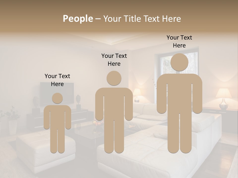 Cooking Italian Nature PowerPoint Template