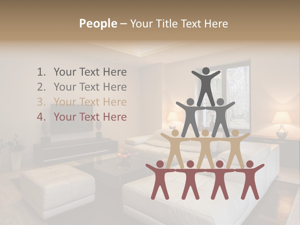 Cooking Italian Nature PowerPoint Template