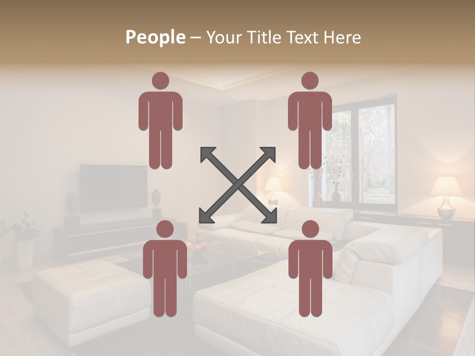 Cooking Italian Nature PowerPoint Template