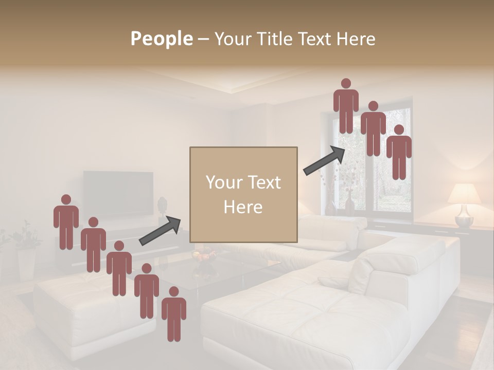 Cooking Italian Nature PowerPoint Template