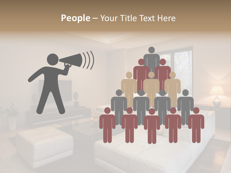 Cooking Italian Nature PowerPoint Template