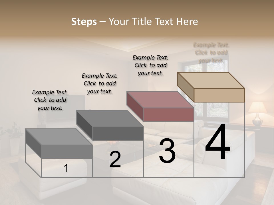 Cooking Italian Nature PowerPoint Template